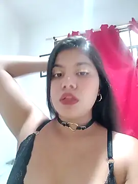 Aime Phone online show from April 13, 2026, 3:27 pm