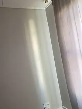 Snapshot of barbi_ chatting on April 16, 2026, 1:45 pm barbi online show from April 16, 2026, 1:45 pm