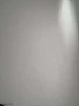 Snapshot of barbi_ chatting on April 4, 2026, 11:06 am barbi online show from April 4, 2026, 11:06 am