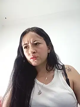 Snapshot of kimberly_peter chatting on May 30, 2026, 11:32 pm kimberly peter online show from May 30, 2026, 11:32 pm