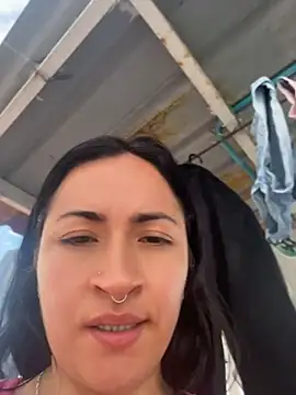 Snapshot of kimberly_peter chatting on May 5, 2026, 1:14 pm kimberly peter online show from May 5, 2026, 1:14 pm