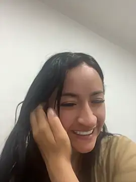 Snapshot of kimberly_peter chatting on April 23, 2026, 1:02 pm kimberly peter online show from April 23, 2026, 1:02 pm