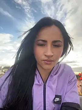 Snapshot of kimberly_peter chatting on May 27, 2026, 10:39 pm kimberly peter online show from May 27, 2026, 10:39 pm