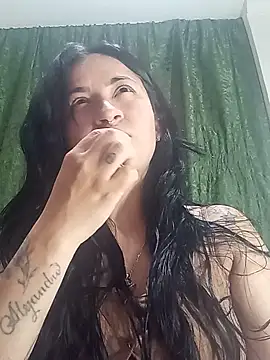 Snapshot of kimberly_peter chatting on May 15, 2026, 12:41 am kimberly peter online show from May 15, 2026, 12:41 am