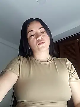kimberly peter online show from July 22, 2026, 11:23 am