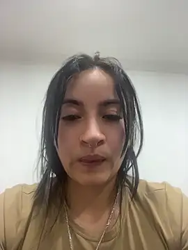 Snapshot of kimberly_peter chatting on May 30, 2026, 2:29 am kimberly peter online show from May 30, 2026, 2:29 am
