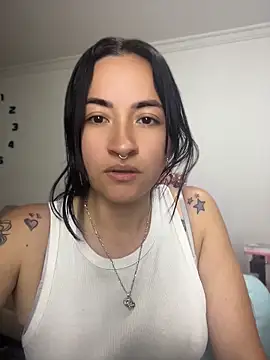 Snapshot of kimberly_peter chatting on May 21, 2026, 2:09 am kimberly peter online show from May 21, 2026, 2:09 am