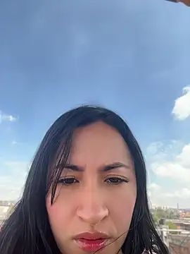 Snapshot of kimberly_peter chatting on April 22, 2026, 2:24 pm kimberly peter online show from April 22, 2026, 2:24 pm