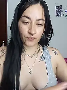 kimberly peter online show from July 25, 2026, 9:32 pm