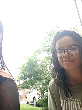 coffeeandbread online show from April 4, 2026, 5:30 pm