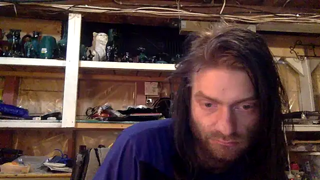 Snapshot of hairyhungnaughtyguy chatting on April 21, 2026, 7:59 am hairyhungnaughtyguy online show from April 21, 2026, 7:59 am