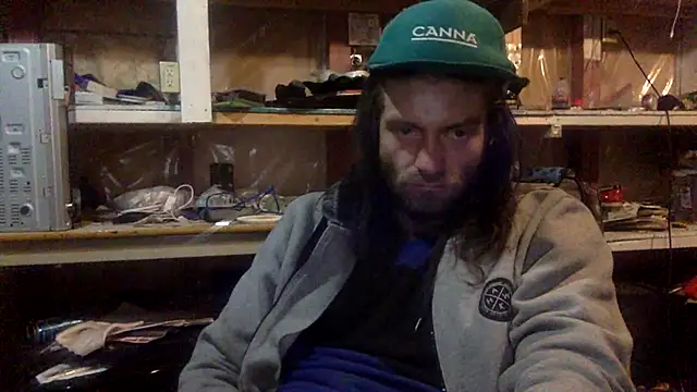 Snapshot of hairyhungnaughtyguy chatting on May 8, 2026, 7:34 am hairyhungnaughtyguy online show from May 8, 2026, 7:34 am