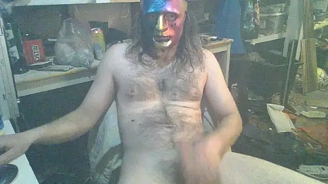 Snapshot of hairyhungnaughtyguy chatting on June 25, 2026, 4:34 pm hairyhungnaughtyguy online show from June 25, 2026, 4:34 pm
