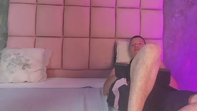 dante king1 online show from April 14, 2026, 4:17 am