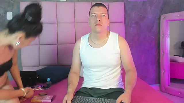 dante king1 online show from April 6, 2026, 3:24 am