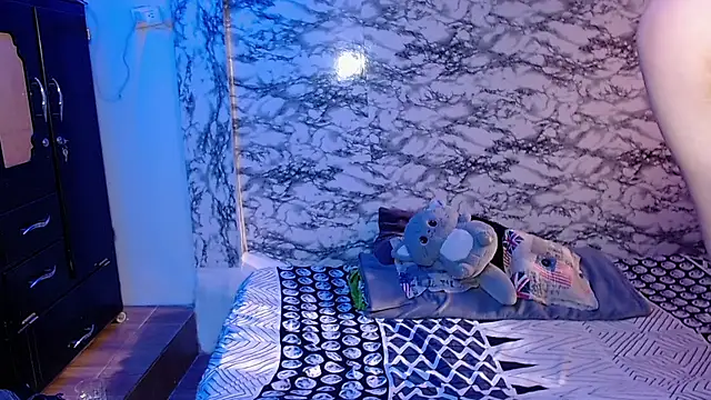 escanor ar online show from April 7, 2026, 9:27 pm