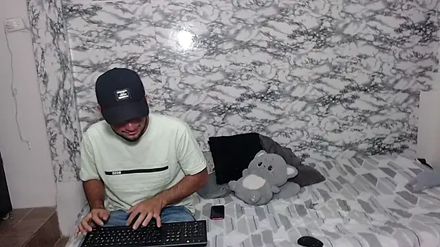 escanor ar online show from March 28, 2026, 11:28 pm