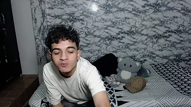 escanor ar online show from April 7, 2026, 12:45 am