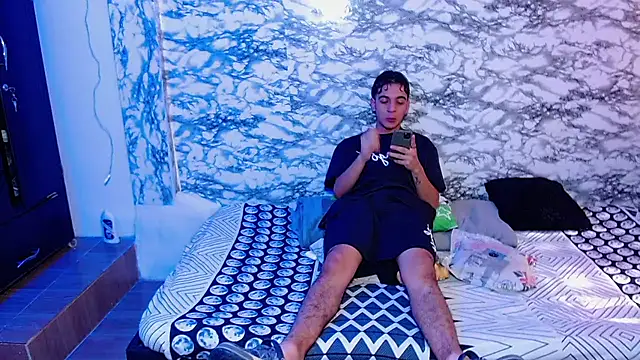 escanor ar online show from April 11, 2026, 7:28 pm