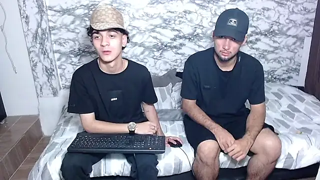 escanor ar online show from March 29, 2026, 8:21 pm