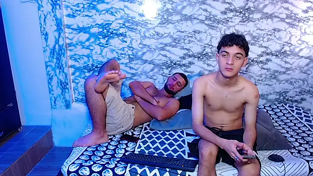 escanor ar online show from April 16, 2026, 9:39 pm