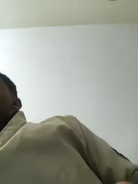 Itsdavidxxx online show from March 28, 2026, 9:54 am