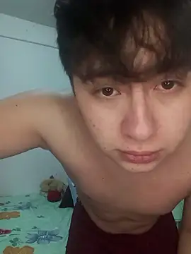 upssamuuu online show from April 11, 2026, 7:06 pm