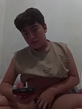 upssamuuu online show from April 8, 2026, 4:03 am