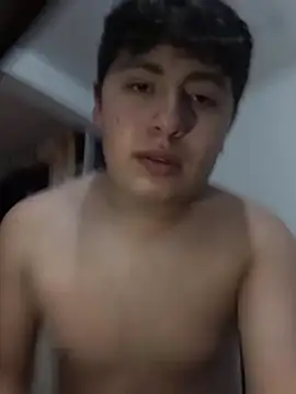 upssamuuu online show from April 8, 2026, 10:11 pm