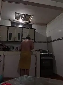 upssamuuu online show from April 6, 2026, 11:55 am