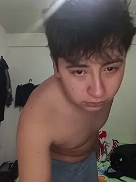 upssamuuu online show from March 29, 2026, 8:43 pm