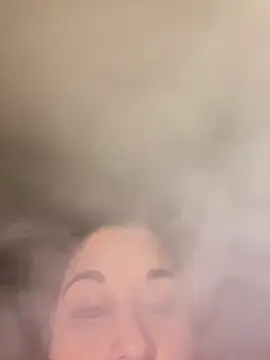 Szandra26 online show from March 30, 2026, 10:33 pm