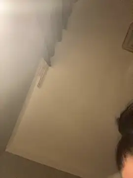 Szandra26 online show from April 1, 2026, 9:23 pm