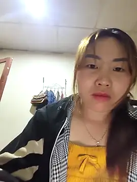 he-se-kin online show from April 2, 2026, 3:35 am