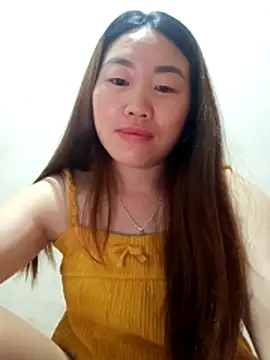 he-se-kin online show from July 13, 2026, 11:04 pm