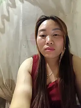 he-se-kin online show from April 11, 2026, 7:45 am