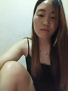 he-se-kin online show from July 12, 2026, 2:51 pm