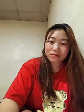 he-se-kin online show from April 6, 2026, 10:55 pm