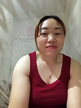 he-se-kin online show from April 11, 2026, 12:51 am