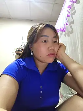 he-se-kin online show from April 8, 2026, 12:17 pm