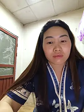 he-se-kin online show from April 16, 2026, 2:40 pm