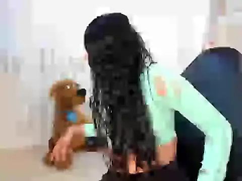 Snapshot of natalia_vela chatting on April 3, 2026, 8:04 pm natalia vela online show from April 3, 2026, 8:04 pm