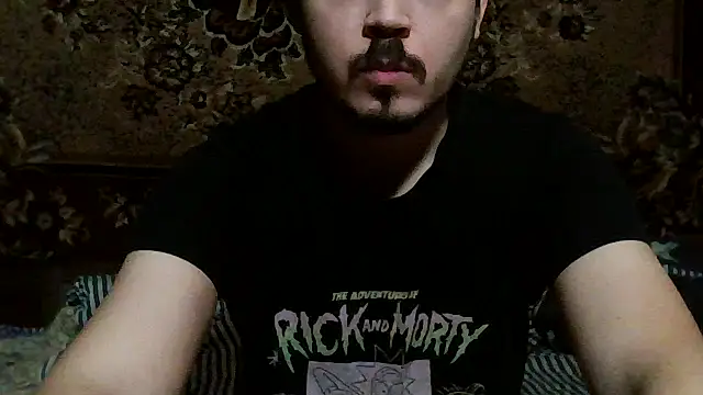 nikas 723 online show from April 9, 2026, 10:27 pm