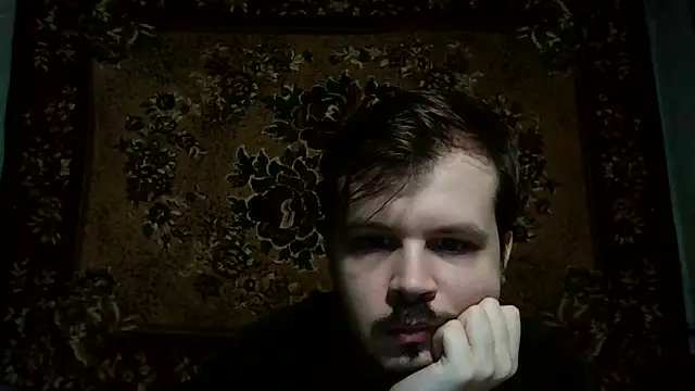 nikas 723 online show from April 7, 2026, 10:11 pm