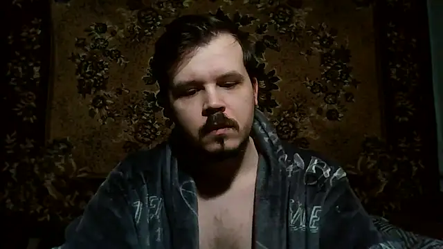 nikas 723 online show from April 16, 2026, 12:00 am