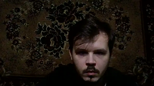 nikas 723 online show from March 25, 2026, 11:58 pm