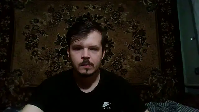 nikas 723 online show from March 31, 2026, 1:07 am