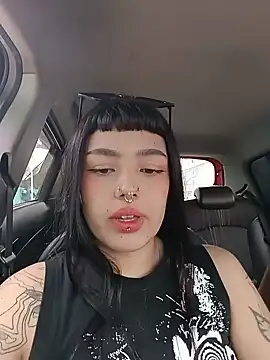 Snapshot of magic_zantana chatting on May 30, 2026, 5:51 pm magic zantana online show from May 30, 2026, 5:51 pm