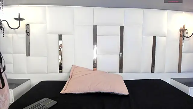 magic zantana online show from April 7, 2026, 5:15 pm