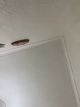 Ashwak trans online show from April 10, 2026, 11:01 pm